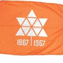 Lhm 2000.029.001 Edited